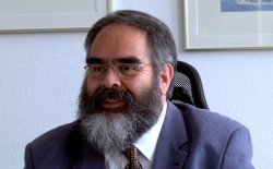 Ecuador - Jorge Jurado.jpg